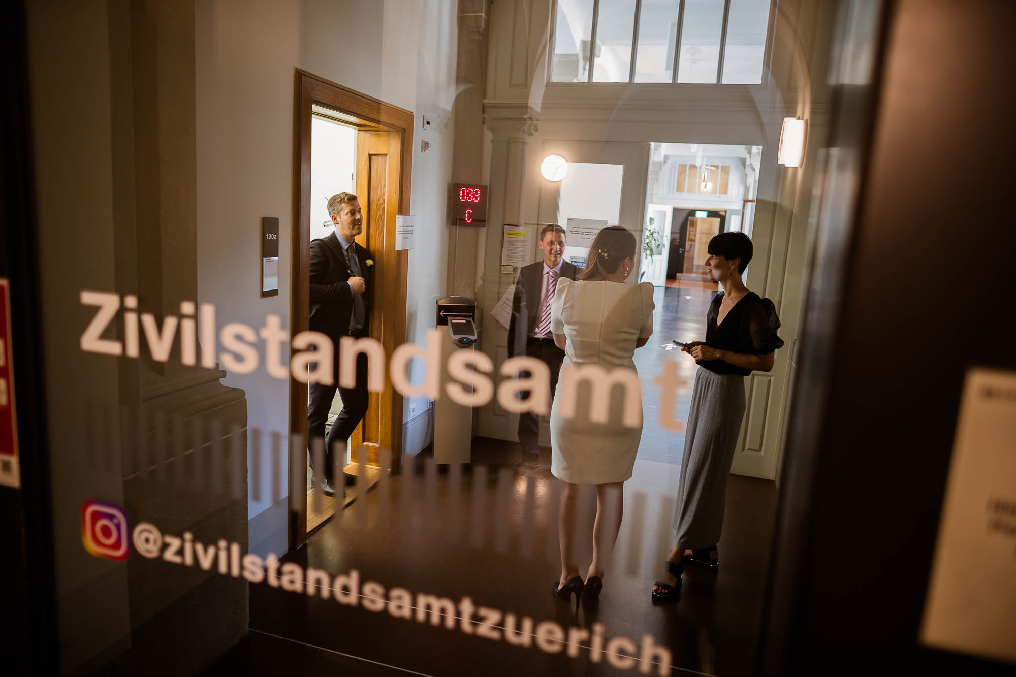 Export x3 1DX26400 Hochzeit 2020 Tatyana & Claudio